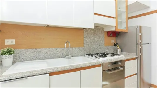 Rooms in Milano Zona 3 - Porta Venezia, Città Studi, Lambrate - photo 6