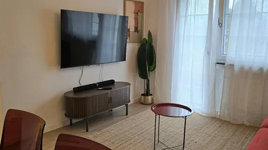 Apartments in Location is not specified - photo 4