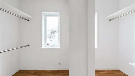 Houses in Vaxholm - photo 15