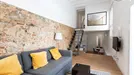 Apartment for rent, Barcelona Gràcia, Barcelona, Travessia de Sant Antoni