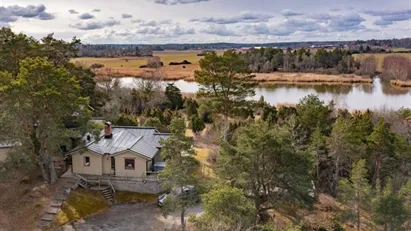 Knivsta - 6rok - tillsv - 25.300kr/mån