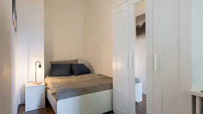 Room for rent in Vienna Brigittenau, Vienna