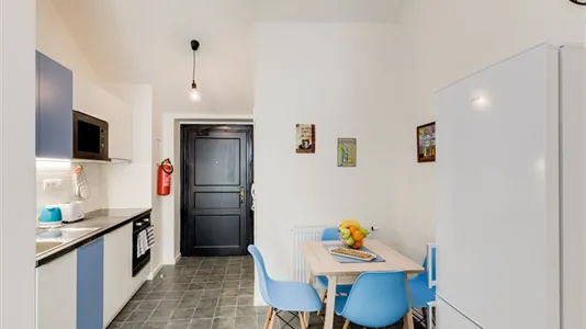 Rooms in Location is not specified - photo 6