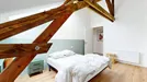 Room for rent, Stad Brussel, Brussels, Quai des Usines