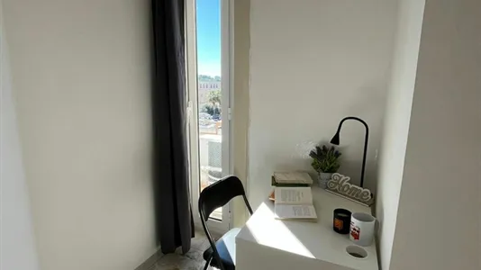 Rooms in Cagliari - photo 4