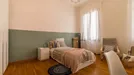 Room for rent, Padua, Veneto, Galleria Santa Lucia