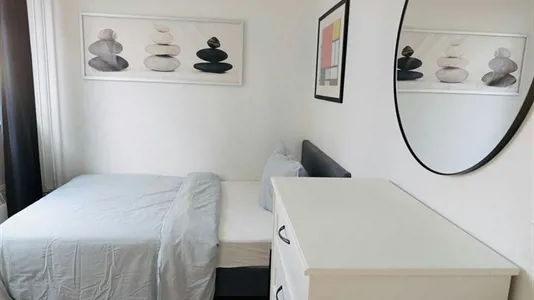 Rooms in Cologne Ehrenfeld - photo 3