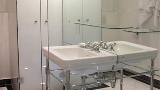 Apartments in Vienna Landstraße - photo 9