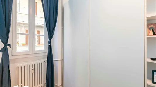 Rooms in Milano Zona 6 - Barona, Lorenteggio - photo 6