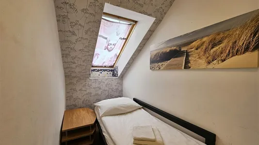 Apartments in Besnica - photo 8