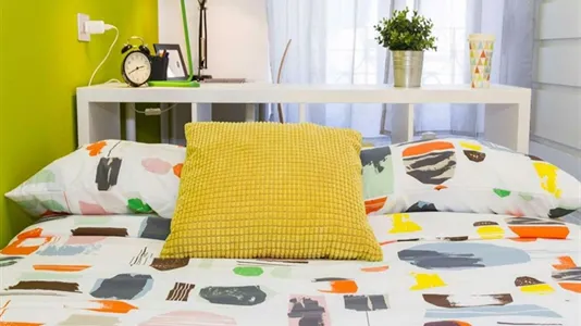 Rooms in Milano Zona 1 - Centro storico - photo 5