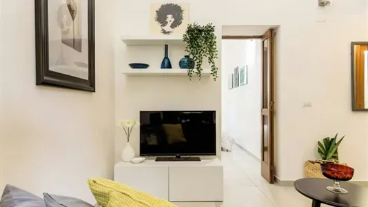 Apartments in Milano Zona 5 - Vigentino, Chiaravalle, Gratosoglio - photo 3