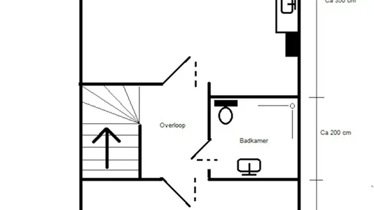 Apartments in Location is not specified - photo 2