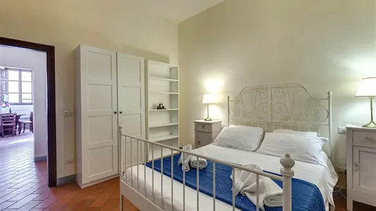 Apartments in Florence - photo 10