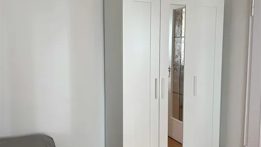 Rooms in Location is not specified - photo 6