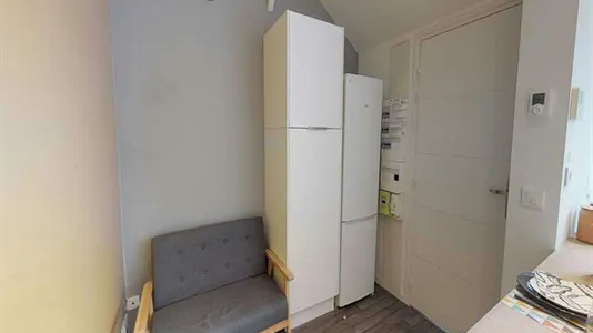 Rooms in Lille - photo 9