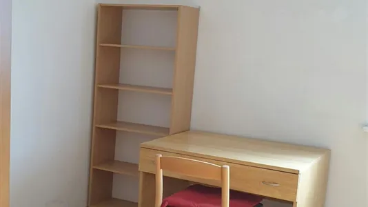 Rooms in Trento - photo 4