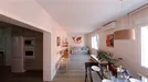 Apartment for rent, Húmera-Somosaguas-Prado del Rey, Comunidad de Madrid, Paseo de Extremadura