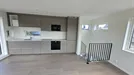 Apartment for rent, Täby, Stockholm County, &lt;span class=&quot;blurred street&quot; onclick=&quot;ProcessAdRequest(13827568)&quot;&gt;&lt;span class=&quot;hint&quot;&gt;See streetname&lt;/span&gt;[xxxxxxxxxxxxx]&lt;/span&gt;