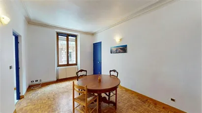 Apartment for rent in Grenoble, Auvergne-Rhône-Alpes