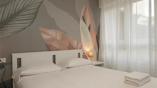 Apartments in Milano Zona 3 - Porta Venezia, Città Studi, Lambrate - photo 4