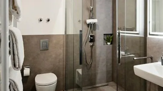 Apartments in Location is not specified - photo 7