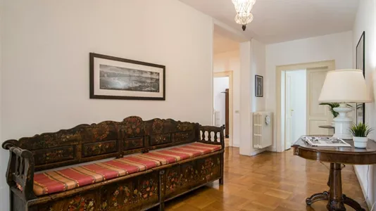 Rooms in Padua - photo 10
