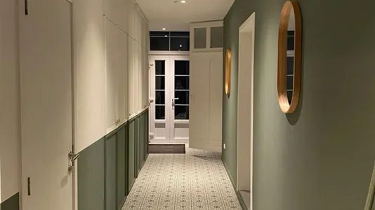 Rooms in Lille - photo 7