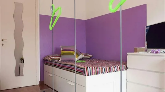 Rooms in Milano Zona 4 - Vittoria, Forlanini - photo 1