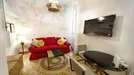 Apartment for rent, Florence, Toscana, &lt;span class=&quot;blurred street&quot; onclick=&quot;ProcessAdRequest(7735985)&quot;&gt;&lt;span class=&quot;hint&quot;&gt;See streetname&lt;/span&gt;[xxxxxxxxxxxxx]&lt;/span&gt;