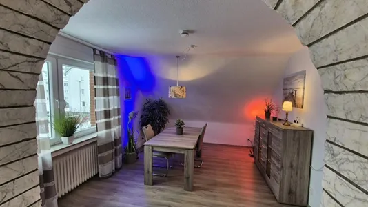 Apartments in Hannover - photo 4