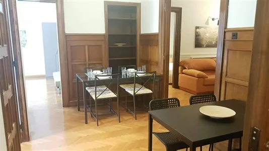 Rooms in Location is not specified - photo 10