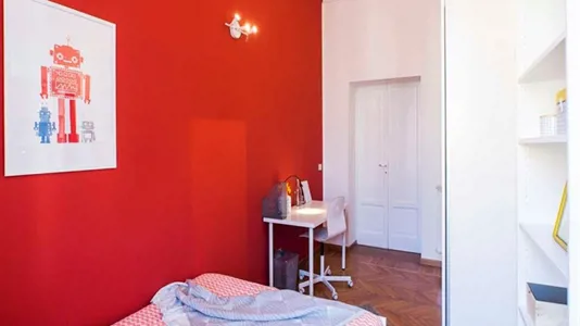 Rooms in Milano Zona 3 - Porta Venezia, Città Studi, Lambrate - photo 3