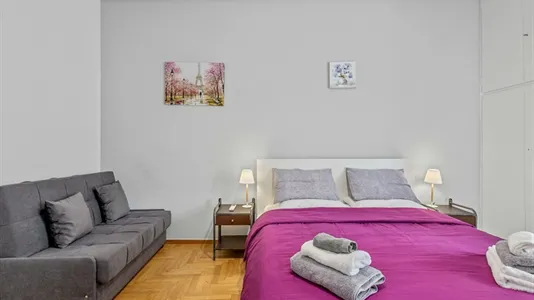 Apartments in Location is not specified - photo 7