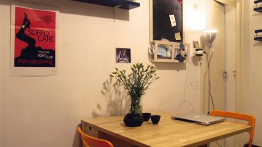 Rooms in Napoli Municipalità 2 - photo 8