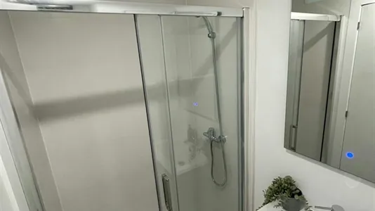 Rooms in La Torre - photo 4