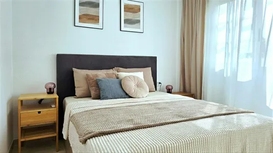 Apartments in Arona - photo 7