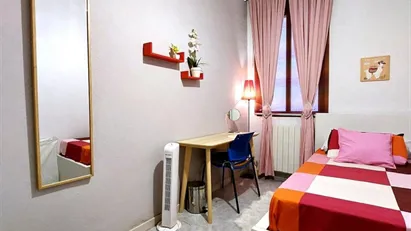 Room for rent in Madrid Salamanca, Madrid