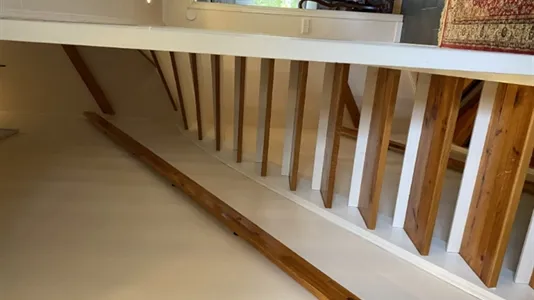 Houses in Stockholm West - photo 8