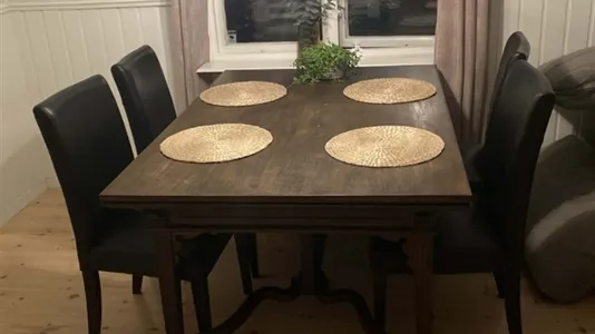 Apartments in Gävle - photo 6