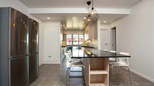 Rooms in Location is not specified - photo 9