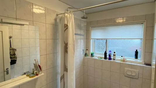 Rooms in Reykjavík Hlíðar - photo 5