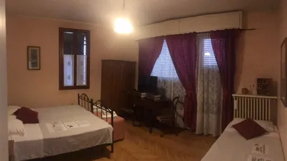 Room for rent in Padua, Veneto