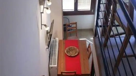 Apartments in Neapoli-Sykies - photo 6