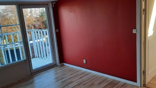 Apartments in Trelleborg - photo 4