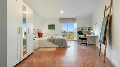 Room for rent in Reus, Cataluña