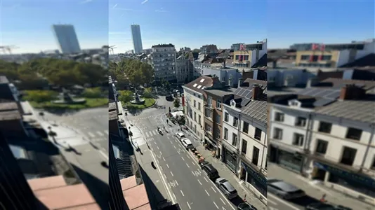 Apartments in Stad Brussel - photo 6