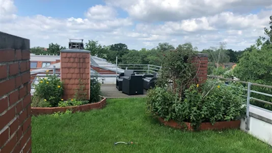 Apartments in Location is not specified - photo 7