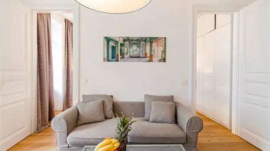 Apartments in Wien Neubau - photo 9