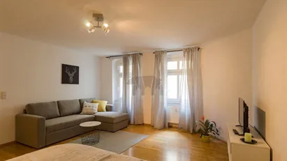 Apartment for rent in Berlin Mitte, Berlin